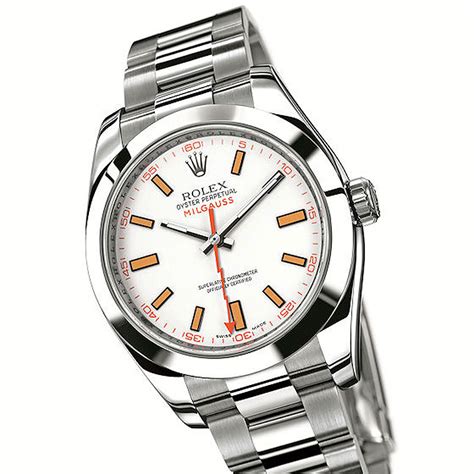 cheap rolex model|cheap rolex watches clearance.